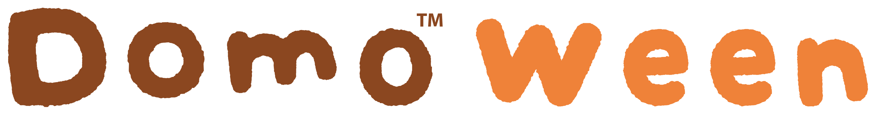 Domo™ Ween